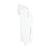 Sweatshirt em french terry 280 g/m2 QUASAR - imagem 2