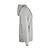 Sweatshirt em french terry 280 g/m2 QUASAR - imagem 2