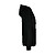 Sweatshirt em french terry 280 g/m2 QUASAR - imagem 2