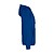 Sweatshirt em french terry 280 g/m2 QUASAR - imagem 2