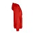 Sweatshirt em french terry 280 g/m2 QUASAR - imagem 2
