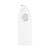 Polo bicolor para senhora 195 g/m2 SPECTRUM WOMEN - imagem 2