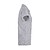 Polo bicolor para senhora 195 g/m2 SPECTRUM WOMEN - imagem 2