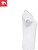 Polo para senhora 195 g/m2 EVE - imagem 2