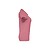 Polo para senhora 195 g/m2 EVE - imagem 2