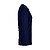 T-shirt de manga comprida para senhora 150 g/m2 NOVA WOMEN - imagem 2