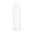 T-shirt de manga comprida para senhora 150 g/m2 NOVA WOMEN - imagem 2