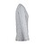 T-shirt de manga comprida para senhora 150 g/m2 NOVA WOMEN - imagem 2