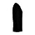 T-shirt de manga comprida para senhora 150 g/m2 NOVA WOMEN - imagem 2