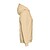 Sweatshirt unissexo com capuz 320 g/m2 PHOENIX - imagem 2