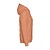 Sweatshirt unissexo com capuz 320 g/m2 PHOENIX - imagem 2