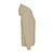 Sweatshirt unissexo com capuz 320 g/m2 PHOENIX - imagem 2