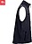 Colete softshell 280 g/m2 BAKU - imagem 2