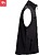 Colete softshell 280 g/m2 BAKU - imagem 2