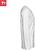 T-shirt de manga comprida para homem 150 g/m2 BUCHAREST - imagem 2