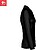 Polo de manga comprida para senhora 210 g/m2 BERN WOMEN - imagem 2