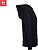 Sweatshirt com fecho e capuz para senhora 320 g/m2 AMSTERDAM WOMEN - imagem 2