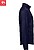 Casaco polar com fecho para homem 260 g/m2 HELSINKI - imagem 2