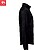 Casaco polar com fecho para homem 260 g/m2 HELSINKI - imagem 2