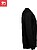 Pullover com decote em “V” para homem 220 g/m2 MILAN - imagem 2