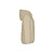 Sweatshirt unissexo com capuz para criança 320 g/m2 PHOENIX KIDS - imagem 2