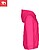 Sweatshirt unissexo com capuz para criança 320 g/m2 PHOENIX KIDS - imagem 2