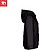 Sweatshirt unissexo com capuz para criança 320 g/m2 PHOENIX KIDS - imagem 2