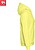Sweatshirt unissexo com capuz 320 g/m2 PHOENIX - imagem 2