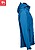 Softshell com capuz removível para homem 280 g/m2 ZAGREB - imagem 2