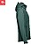 Softshell com capuz removível para homem 280 g/m2 ZAGREB - imagem 2