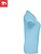 Polo para senhora 195 g/m2 EVE - imagem 2