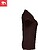 Polo para senhora 195 g/m2 EVE - imagem 2