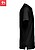 Polo para homem 240 g/m2 MONACO - imagem 2