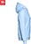 Sweatshirt unissexo com capuz 320 g/m2 PHOENIX - imagem 2