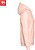 Sweatshirt unissexo com capuz 320 g/m2 PHOENIX - imagem 2