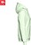Sweatshirt unissexo com capuz 320 g/m2 PHOENIX - imagem 2