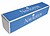 Papel Plotter 80gr 841mmx170mts (PPC) Navigator -1Rolo 1821180 - imagem 2