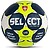 Bola de Andebol Select Ultimate 13/37 - imagem 2