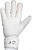 Luvas de Guarda-Redes Select 77 Super Grip - imagem 2