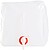 Depósito para Água Plavével 10l. Conjunto G-99593 - imagem 2