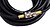 Mangueira para AR Comprimido, 10 m, x 15,5 mm G-84025 - imagem 2