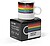 Copenhagen D - Chávena Expresso PANTONE (pride) SS58774 - imagem 2