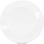 Difusor de ar extraplano, modelo arslim, ø 150 mm, blister G-87413 - imagem 2