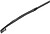 Rastejo Escova Ideal Pro CELLFAST G-75686 - imagem 2