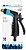 Regador Max Ideal G-70019 - imagem 2