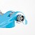 Aspersor Turbo CELLFAST - imagem 2