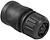 Kit Mangueira de Jardim Grow 20 m (1/2” 12,5 mm) - imagem 2