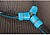 Conector de 3 Vias Ideal 1” G-70027 - imagem 2