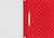 Cx. de 25 dossiers PP fastener. Din A4 : enc es28316 - imagem 2