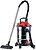 Aspirador Industrial CR 7045, 3400 W, com Tomada de Corrente G-07059 - imagem 2